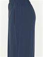 BROEK BENJI VISCOSE