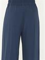 BROEK BENJI VISCOSE