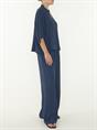 BROEK BENJI VISCOSE