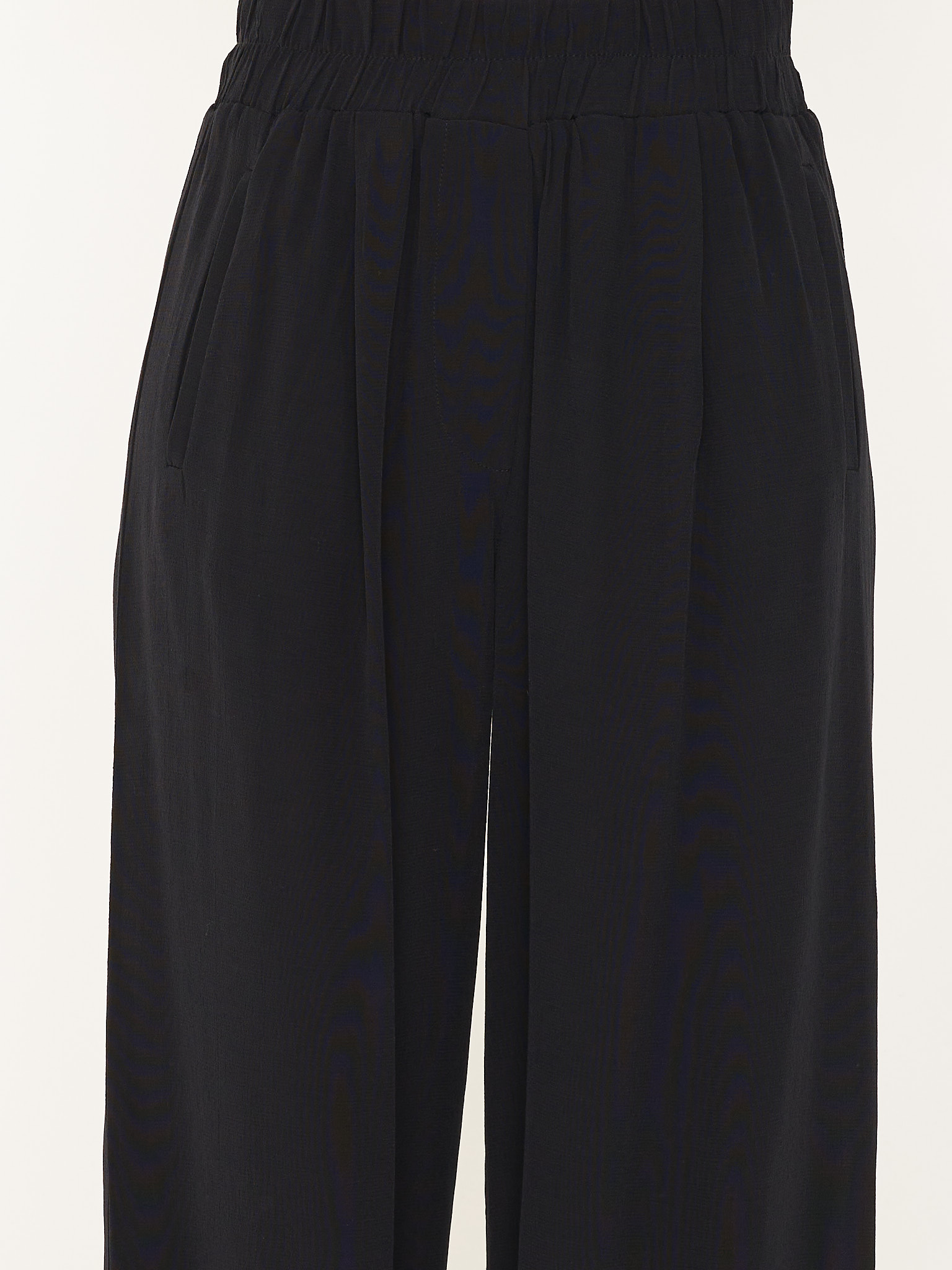 BROEK BENJI VISCOSE