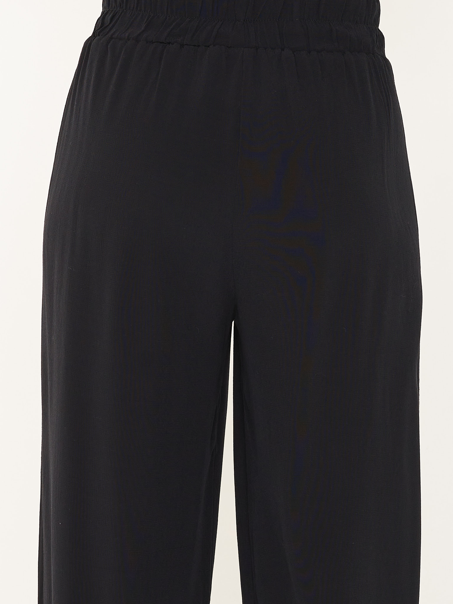 BROEK BENJI VISCOSE