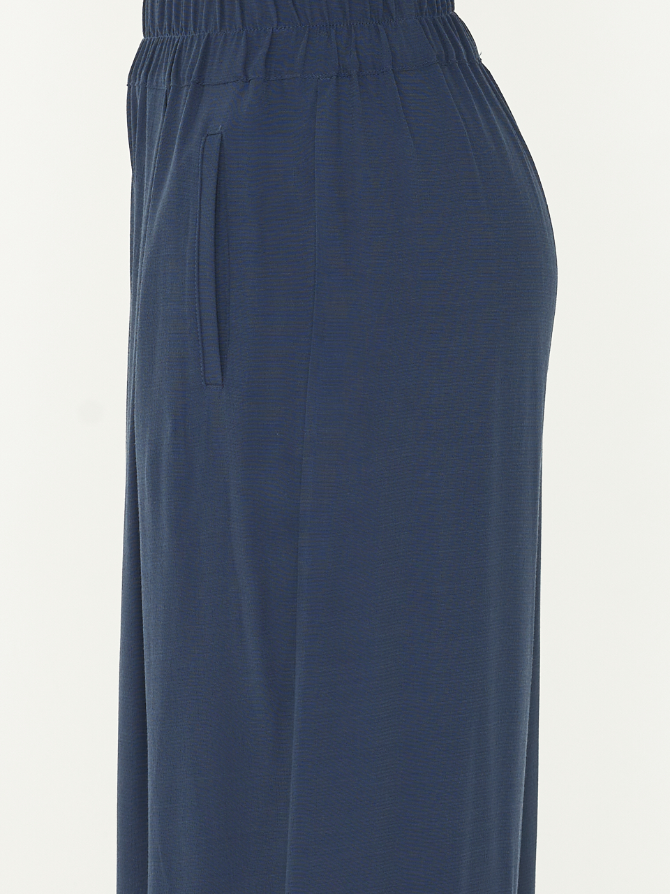 BROEK BENJI VISCOSE