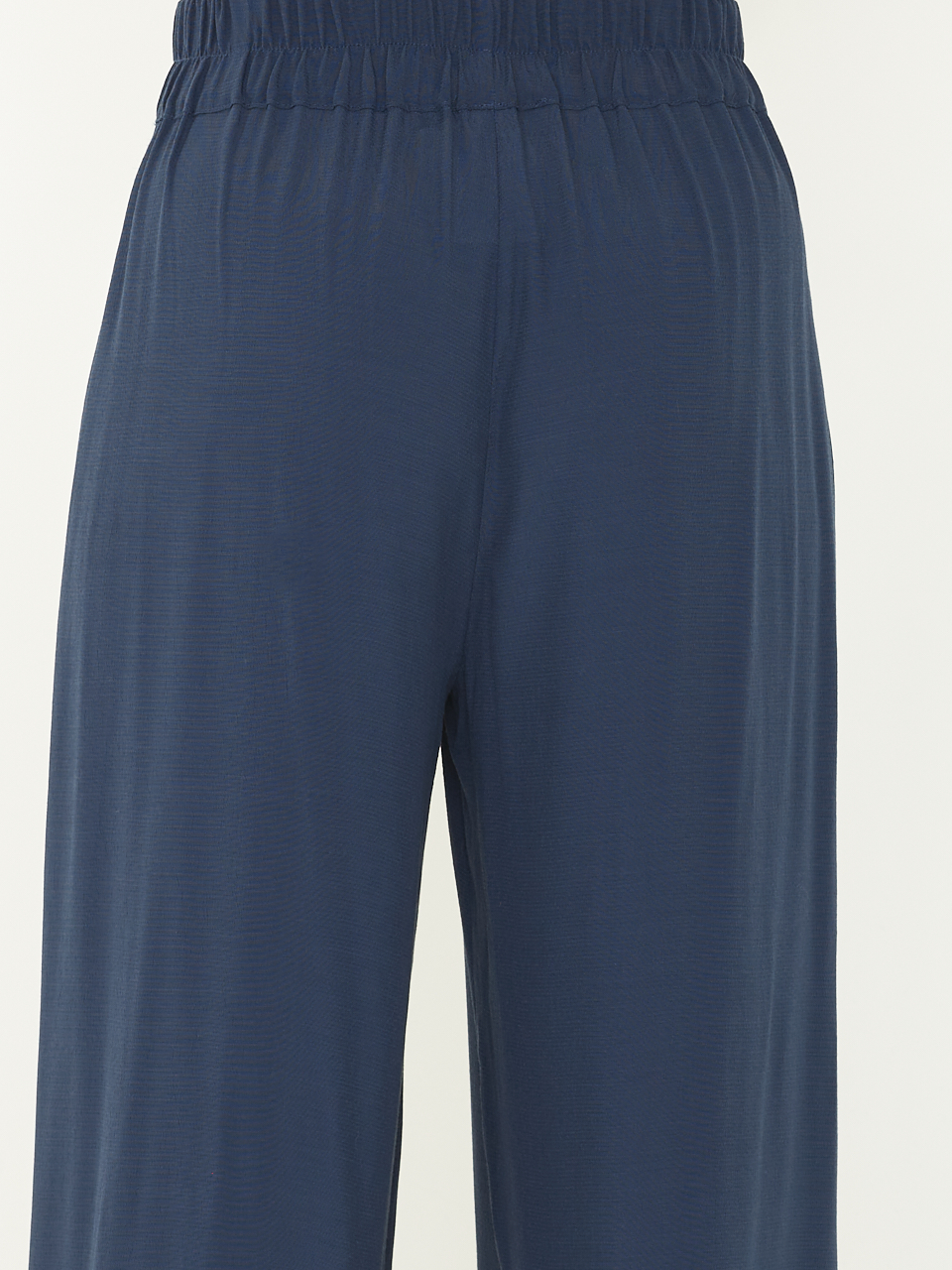 BROEK BENJI VISCOSE