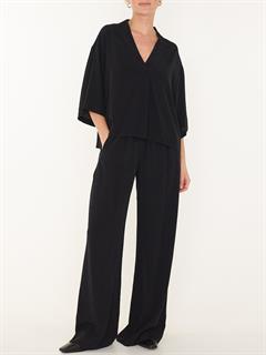 BROEK BENJI VISCOSE