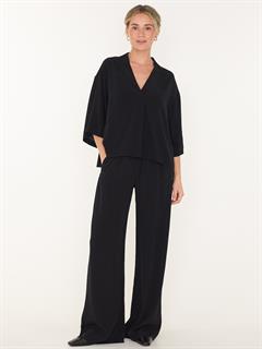 BROEK BENJI VISCOSE