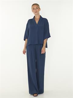 BROEK BENJI VISCOSE