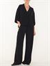 BROEK BENJI VISCOSE