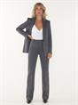BROEK BET
