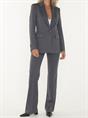 BROEK BET