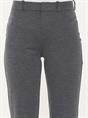 BROEK BET