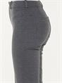 BROEK BET