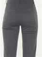 BROEK BET