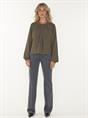 BROEK BET