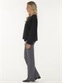 BROEK BET