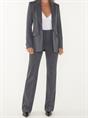 BROEK BET