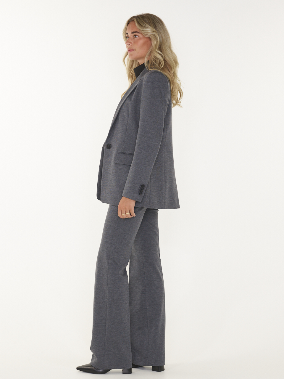 BROEK BET
