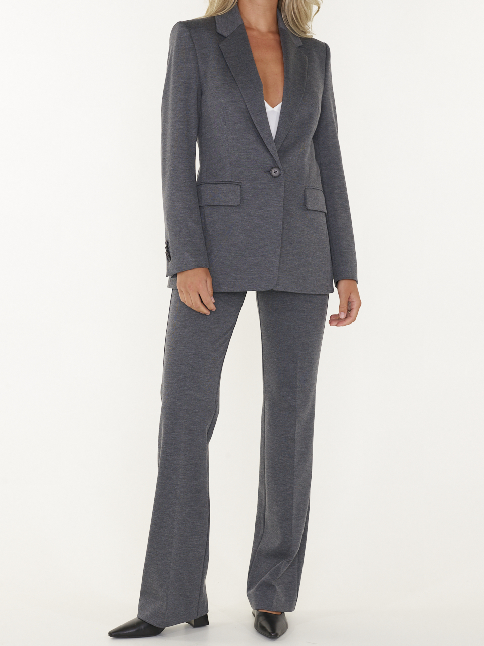 BROEK BET