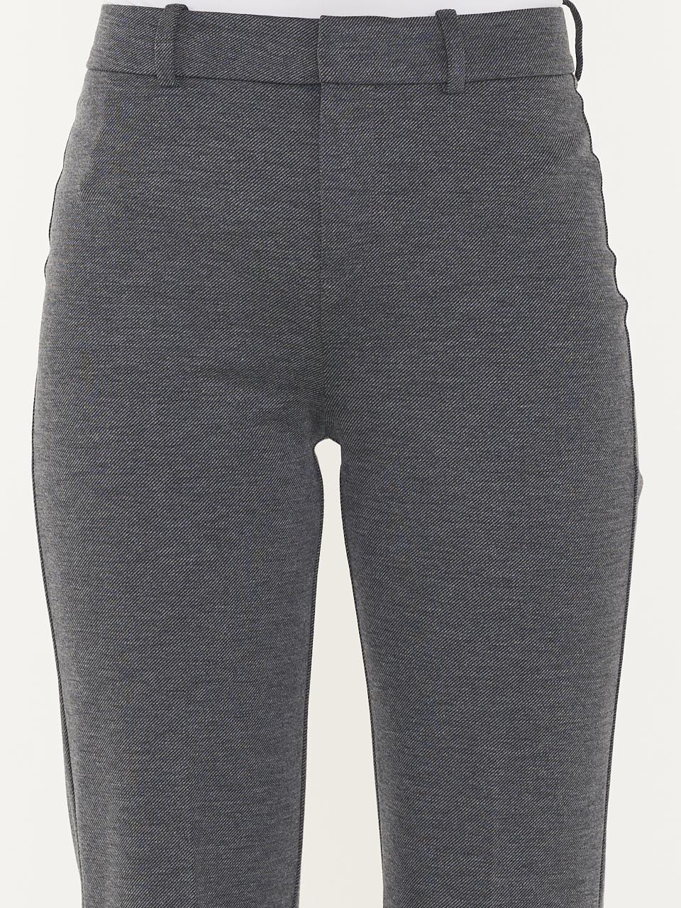 BROEK BET