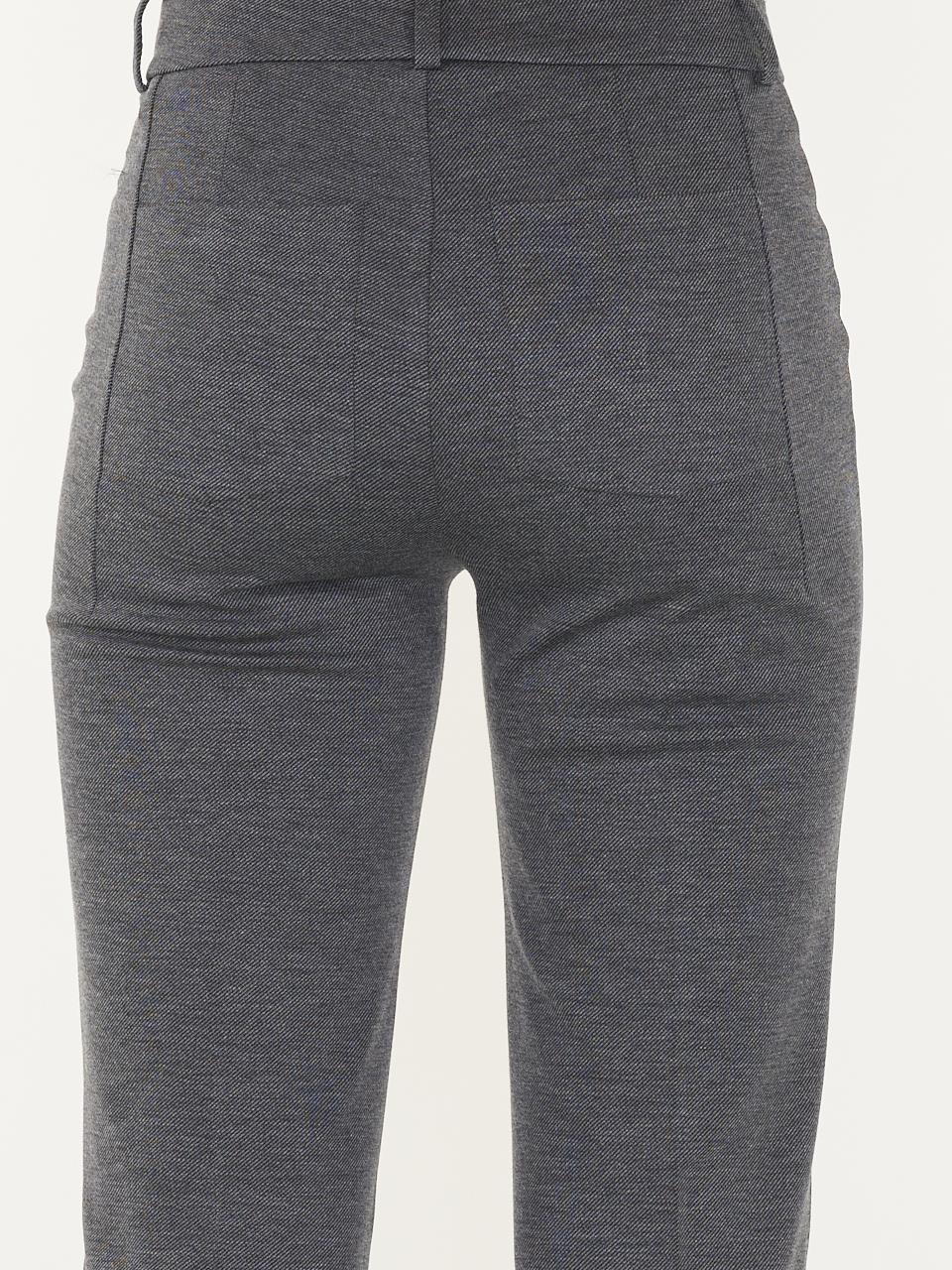 BROEK BET