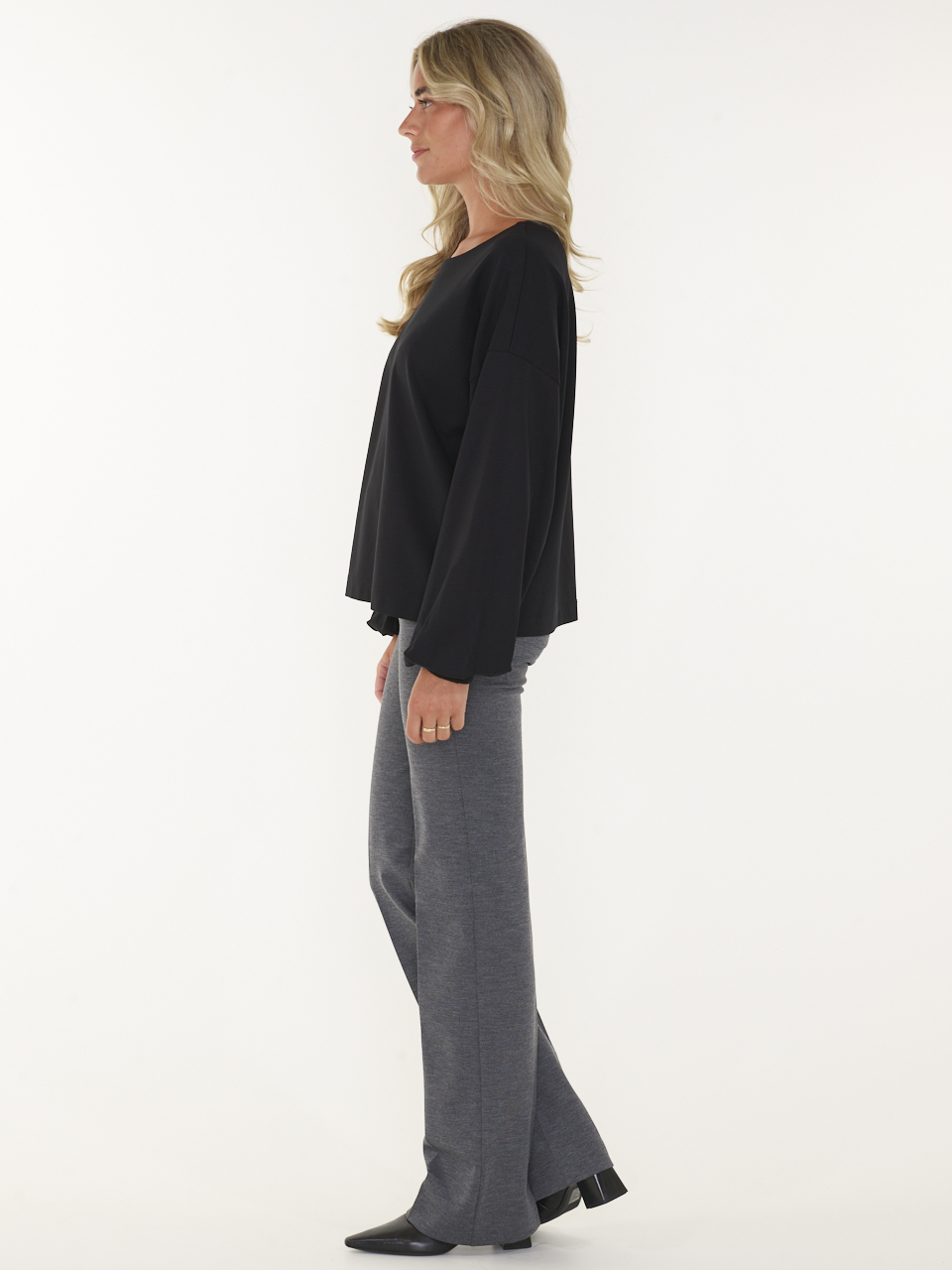 BROEK BET