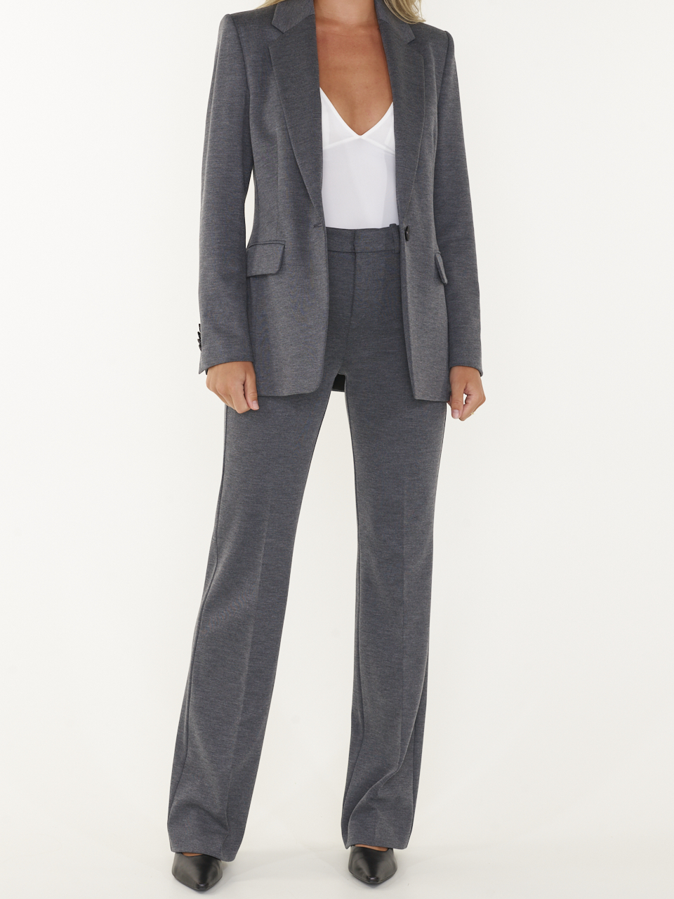 BROEK BET