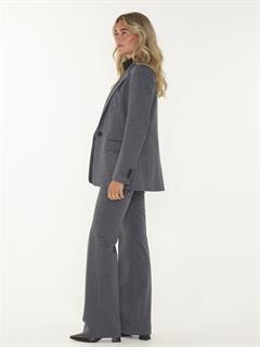 BROEK BET