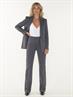 BROEK BET