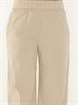 BROEK BIRDIE