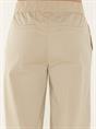 BROEK BIRDIE