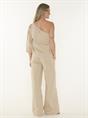 BROEK BIRDIE