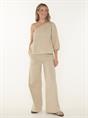 BROEK BIRDIE