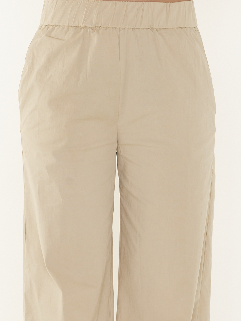 BROEK BIRDIE