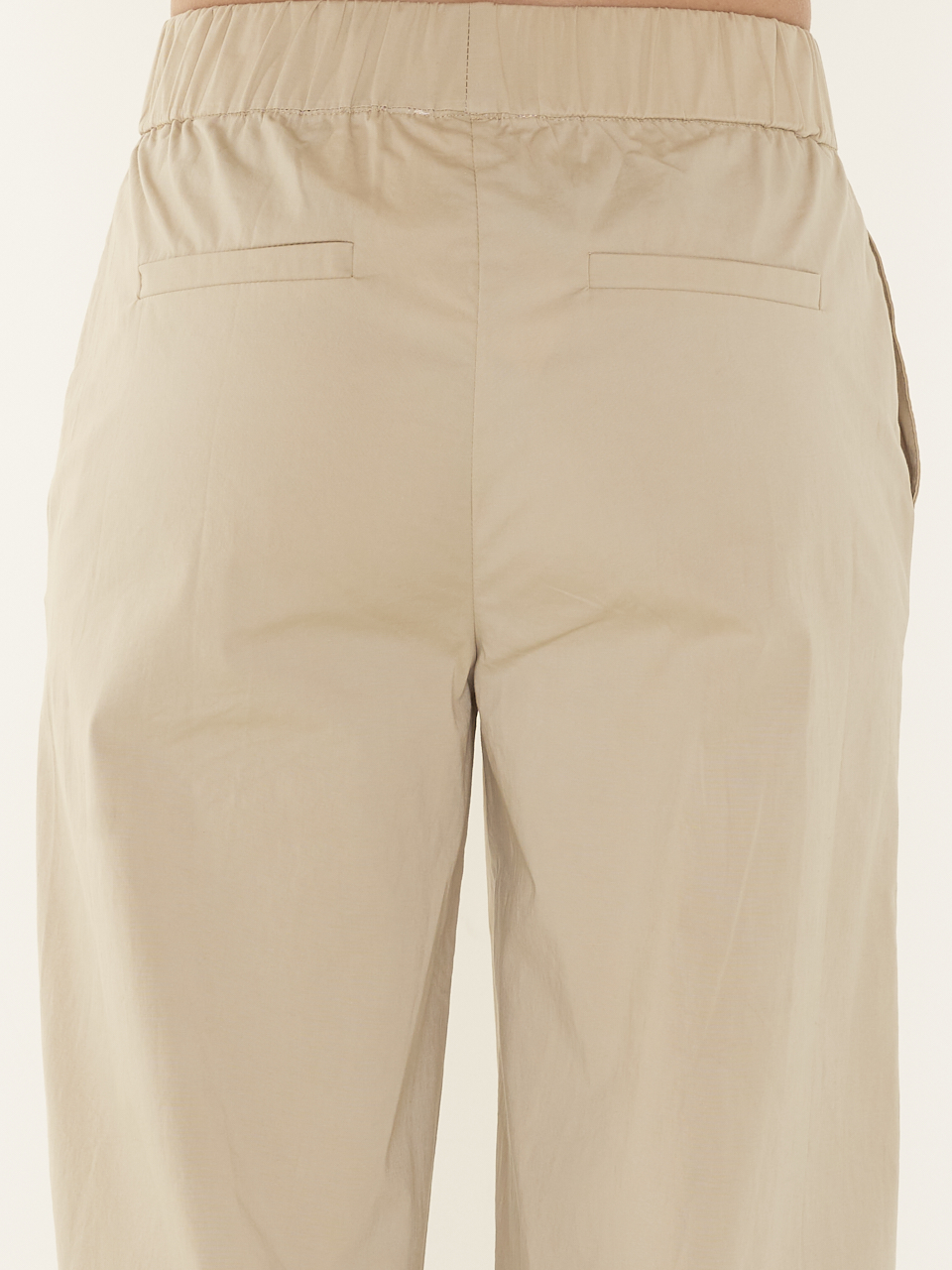 BROEK BIRDIE