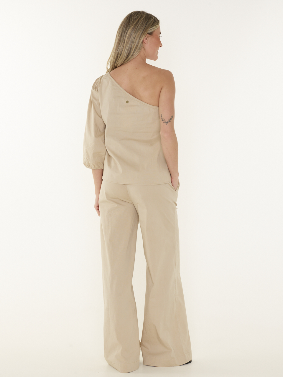 BROEK BIRDIE