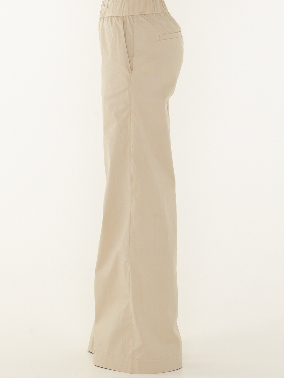 BROEK BIRDIE