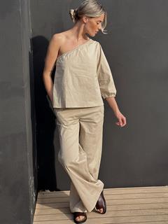 BROEK BIRDIE