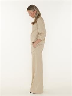 BROEK BIRDIE