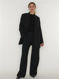 BROEK BROOKS