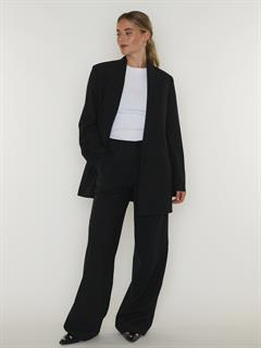 BROEK BROOKS