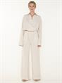 BROEK CELESTE'CL