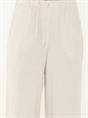 BROEK CELESTE'CL