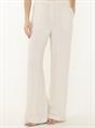 BROEK CELESTE'CL