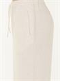 BROEK CELESTE'CL