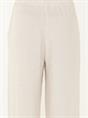 BROEK CELESTE'CL