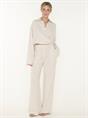 BROEK CELESTE'CL