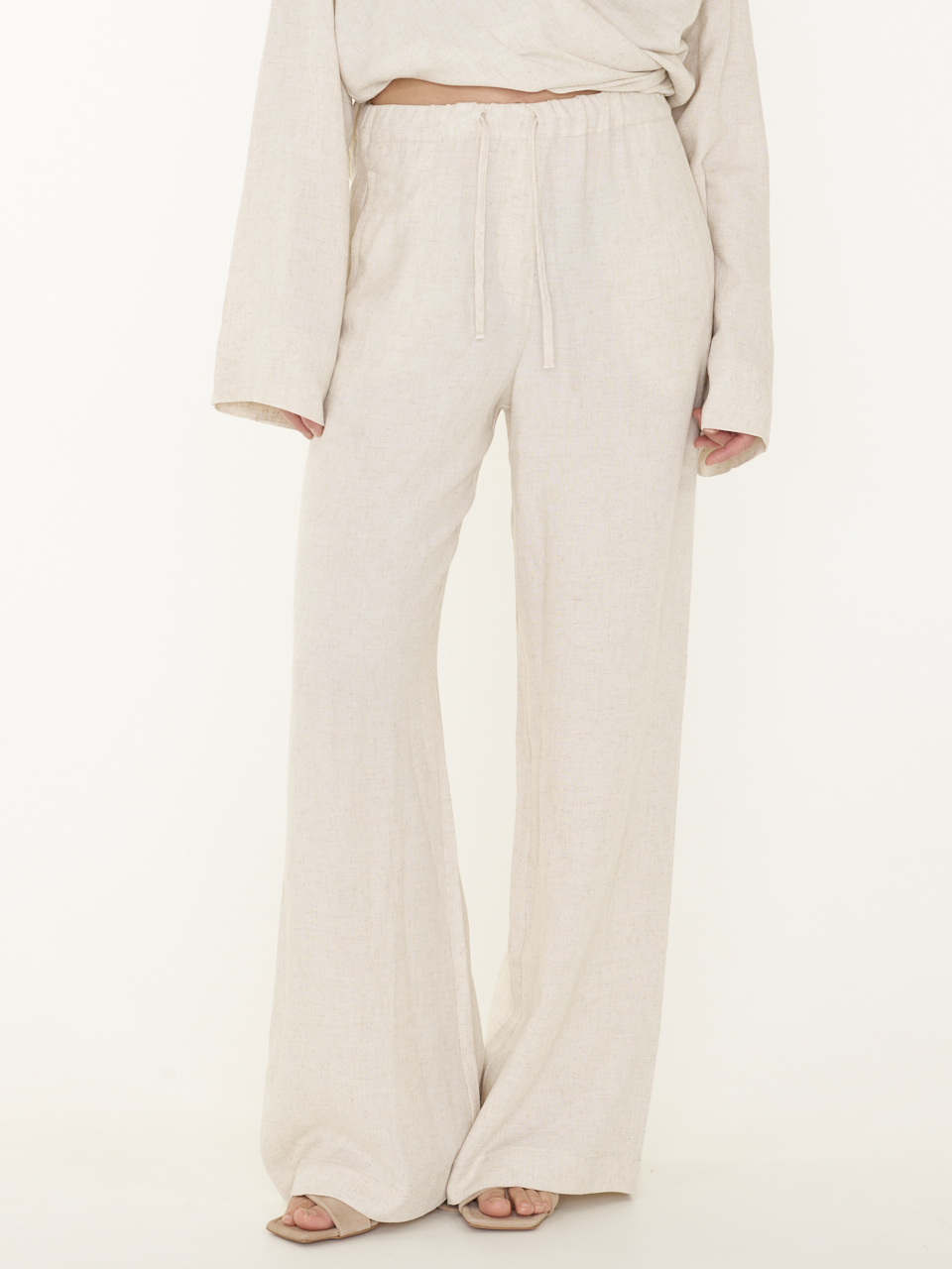 BROEK CELESTE'CL