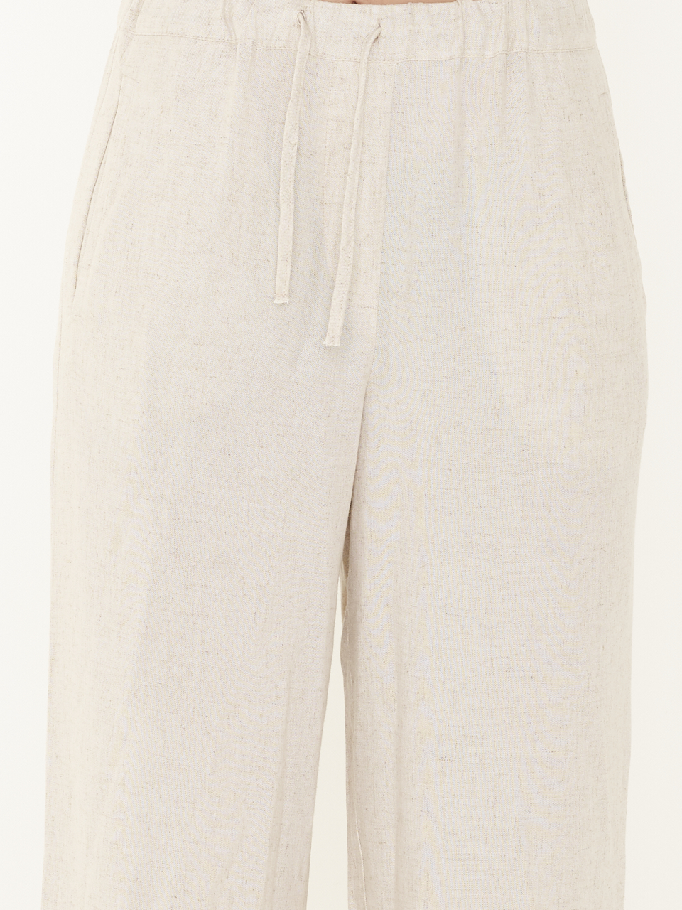 BROEK CELESTE'CL