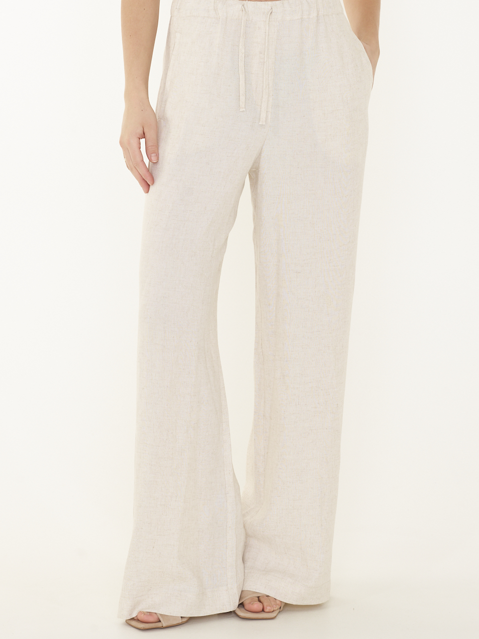 BROEK CELESTE'CL