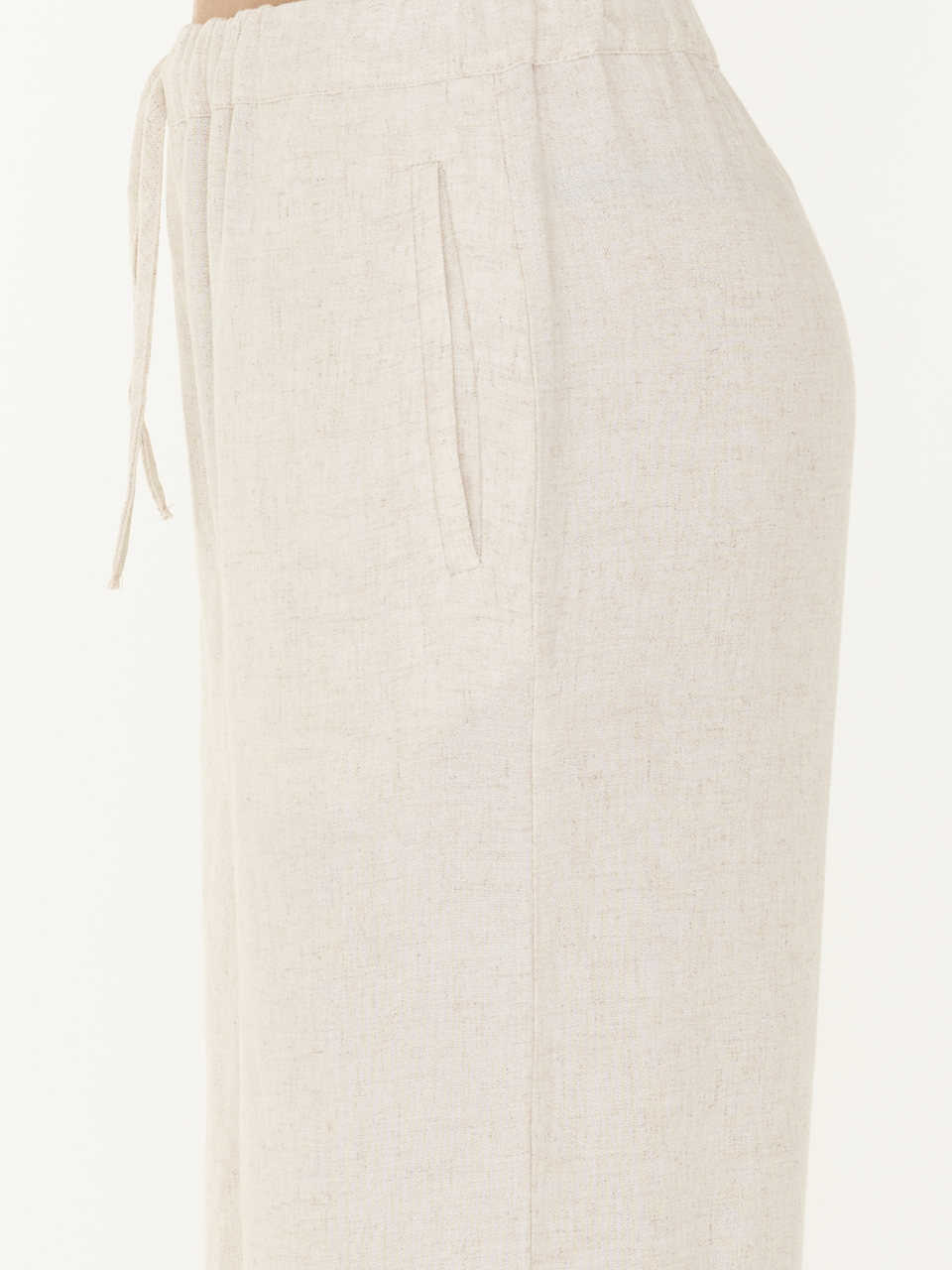 BROEK CELESTE'CL