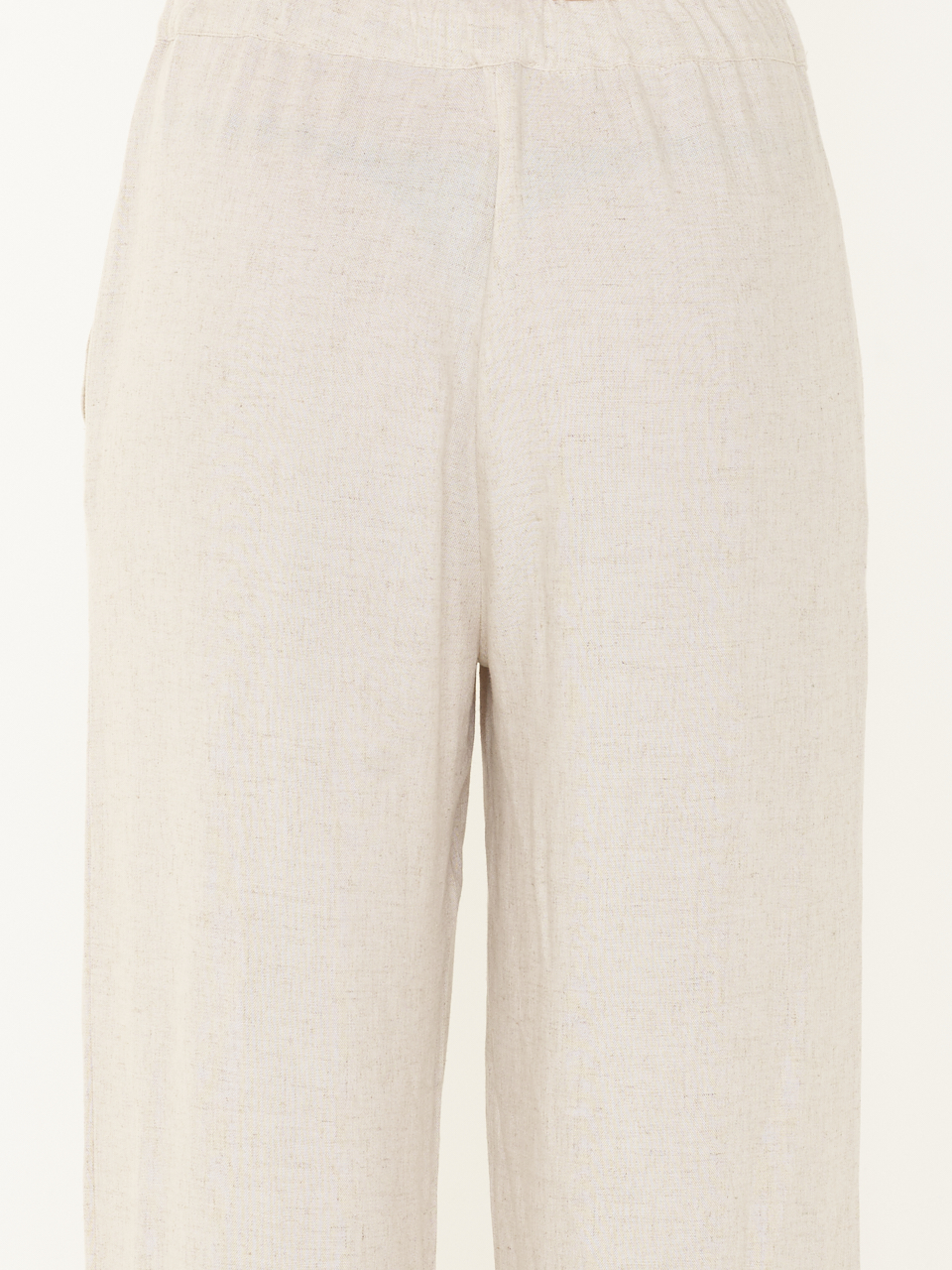 BROEK CELESTE'CL